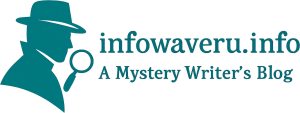 infowaveru.info